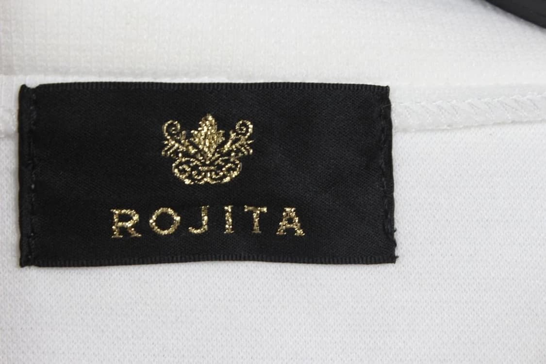 ROJITA로지타 레이스가디건 상품이미지6