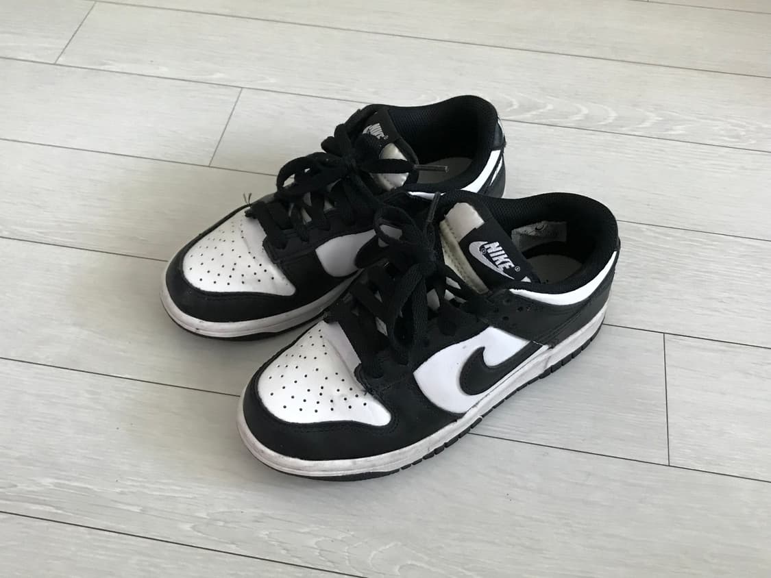 나이키 범고래 상품이미지1