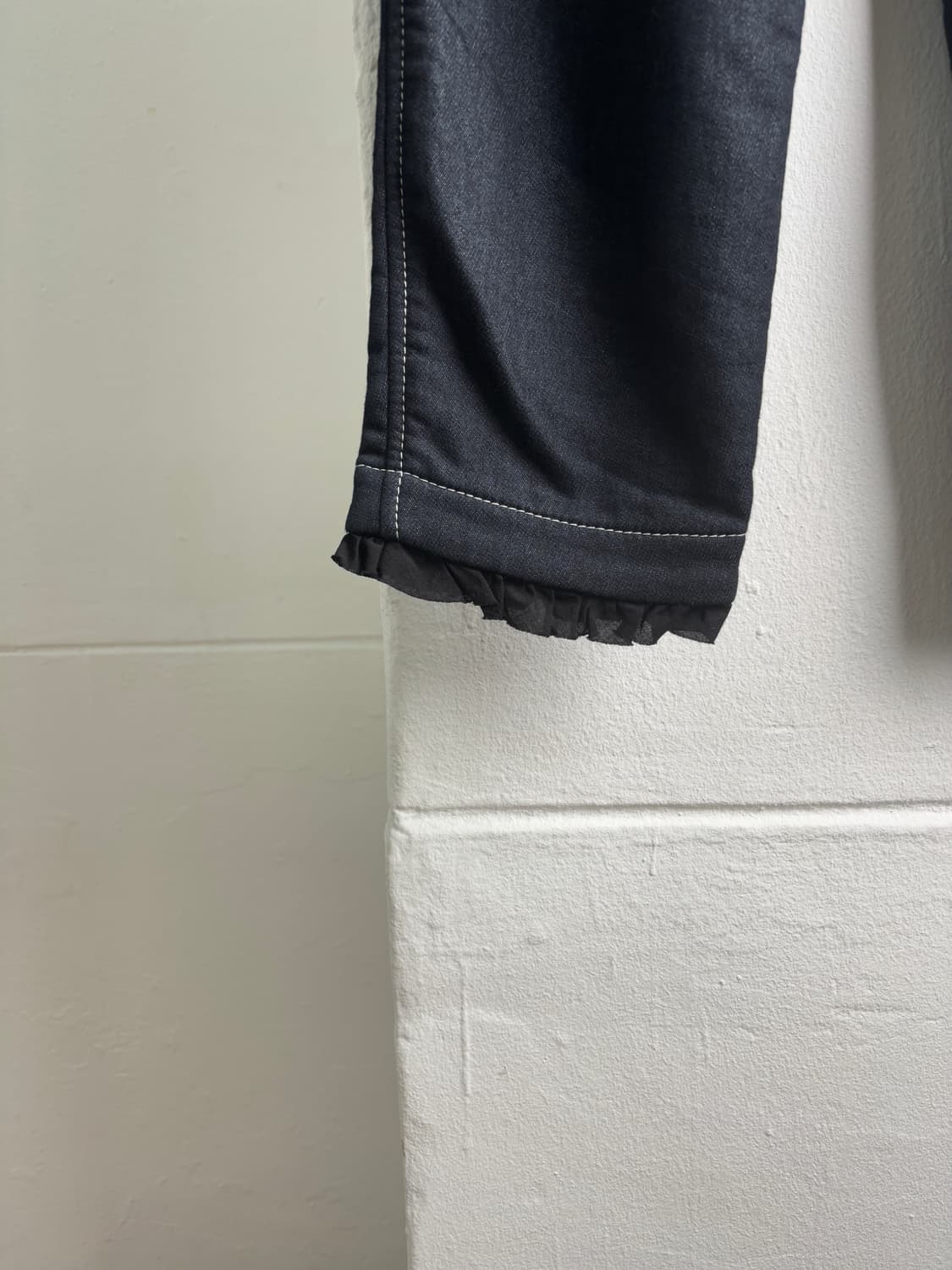 Comme des Garcons Tricot pants 상품이미지7