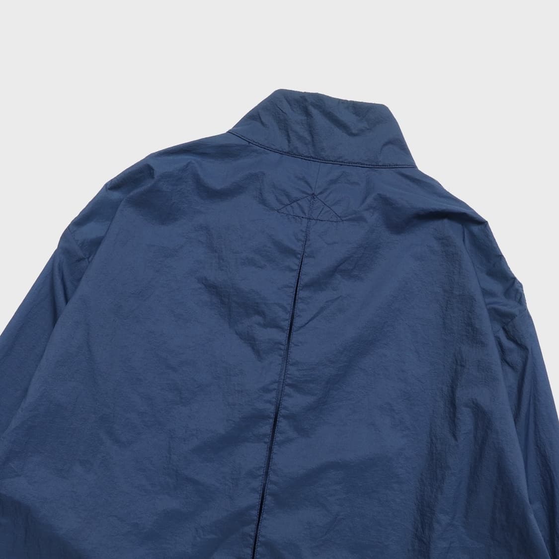 THE NORTH FACE PURPLE LABEL 상품이미지5