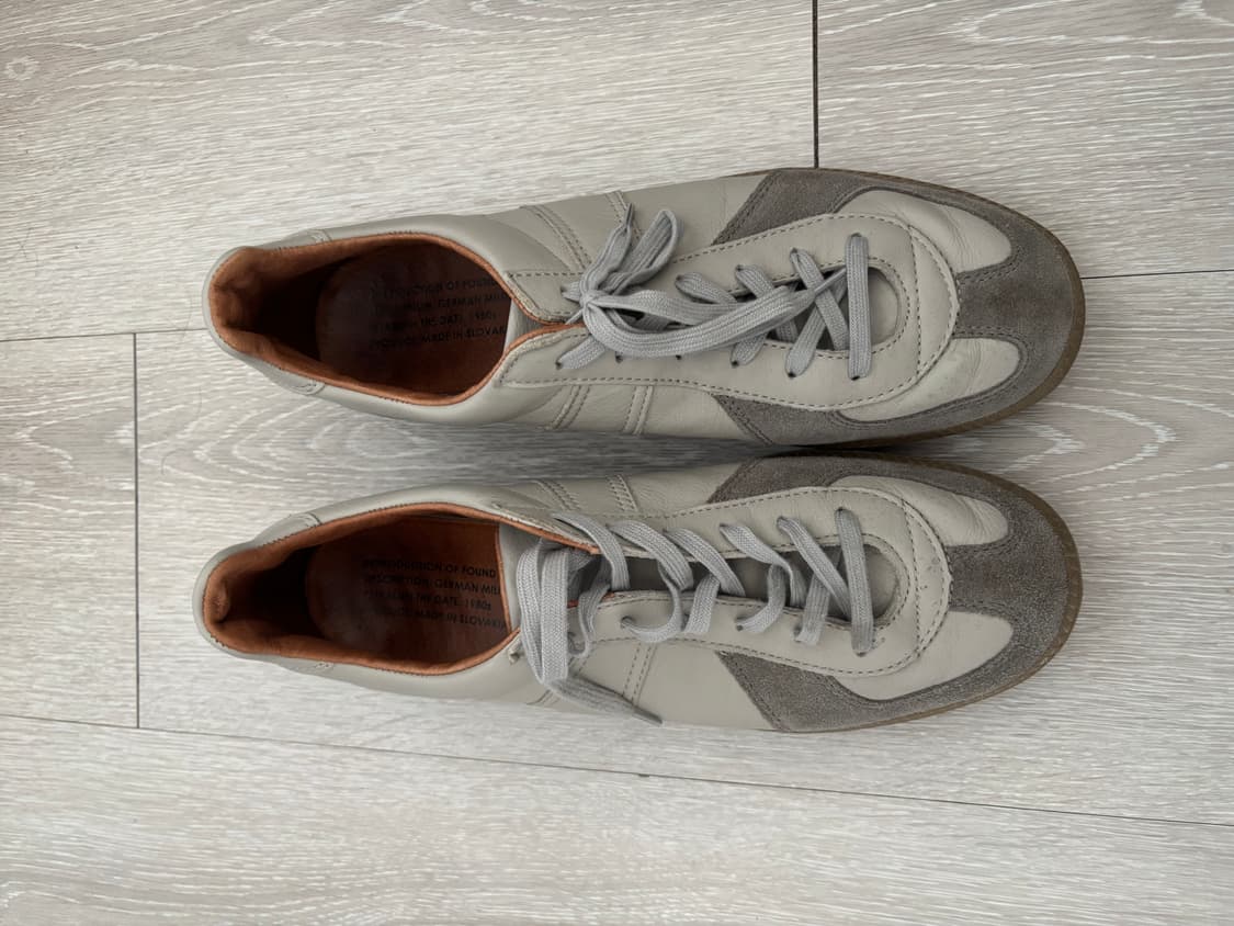 리프로덕션오브파운드 상품이미지1