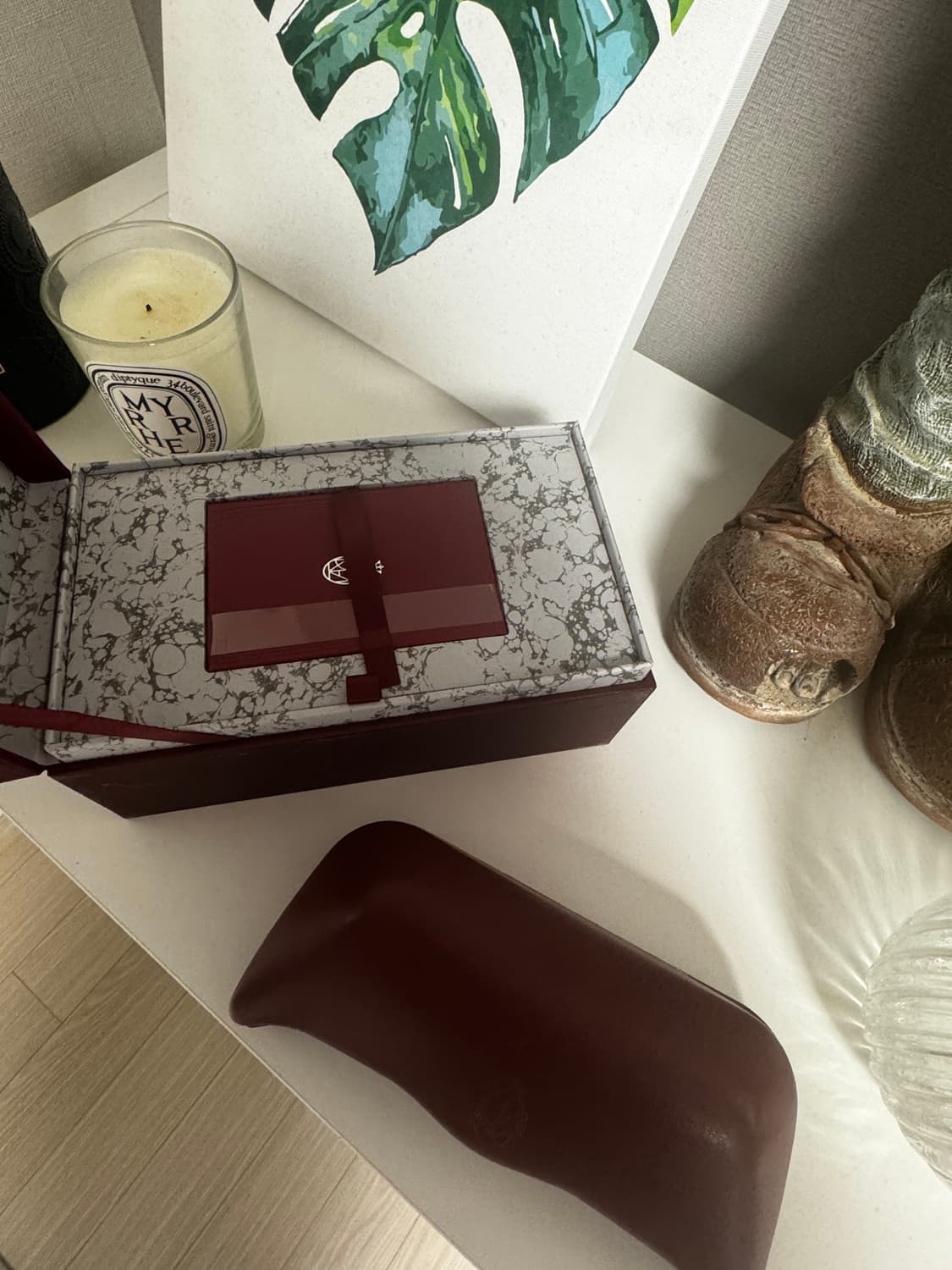 자크마리마지 줄리엔 상품이미지2