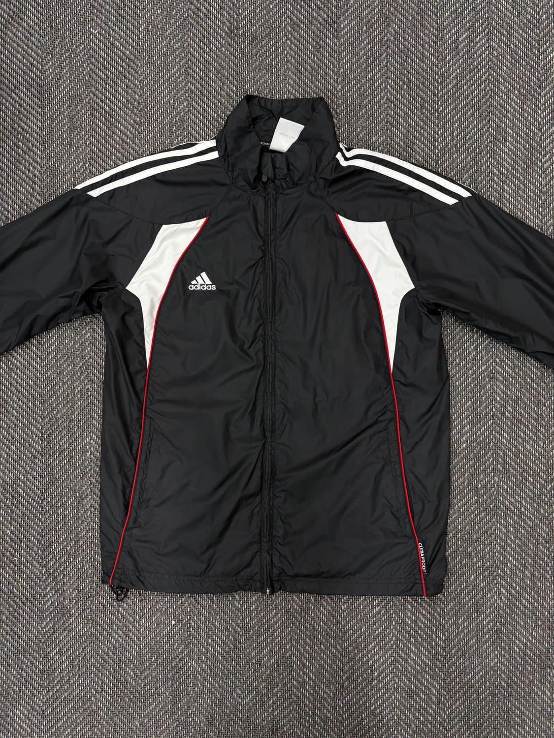 아디다스 바람막이 상품이미지2