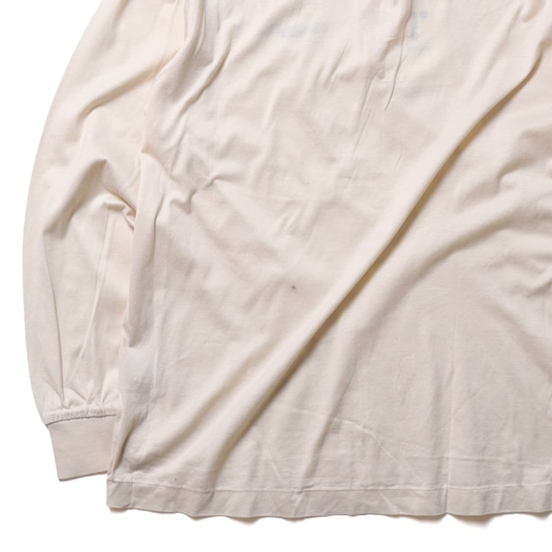 크리스찬 디올 Christian Dior Logo Embroidered  상품이미지6