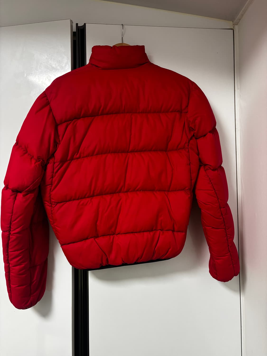 페더드프렌즈 구형 헬리오스 S 상품이미지2