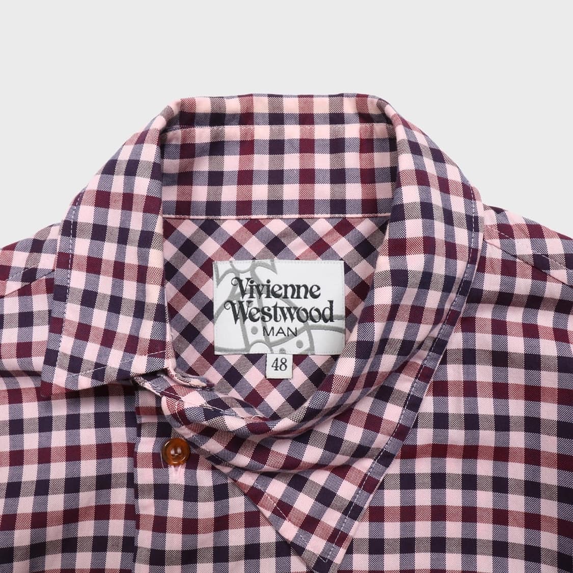 Vivienne Westwood 상품이미지3