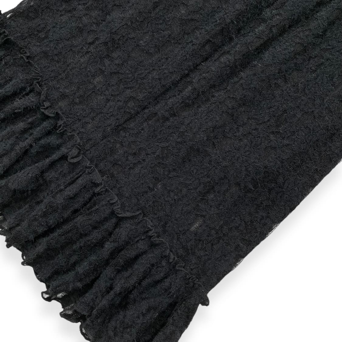 wego 상품이미지6