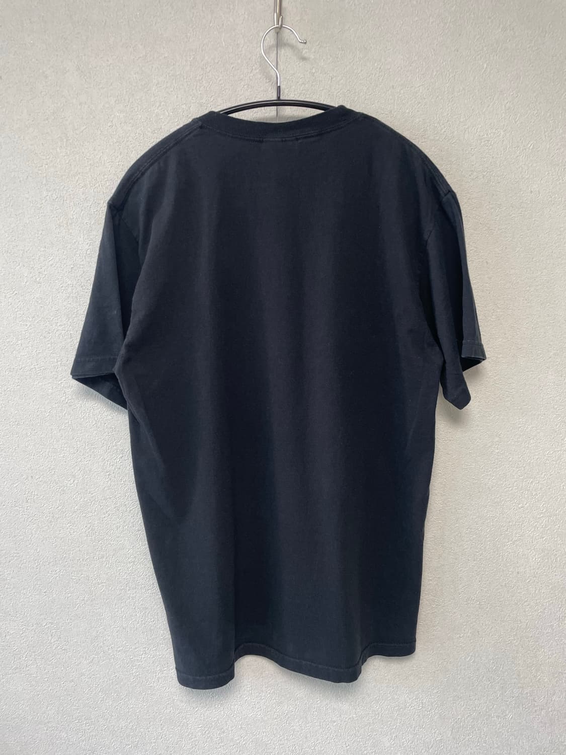 00s red hot chili peppers tee 레드핫칠리페퍼스 상품이미지4