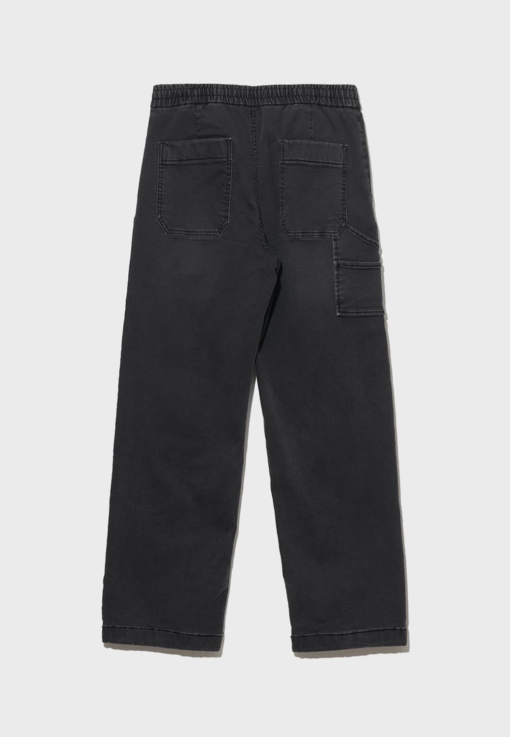 SOLID HOMME casual pants 상품이미지2