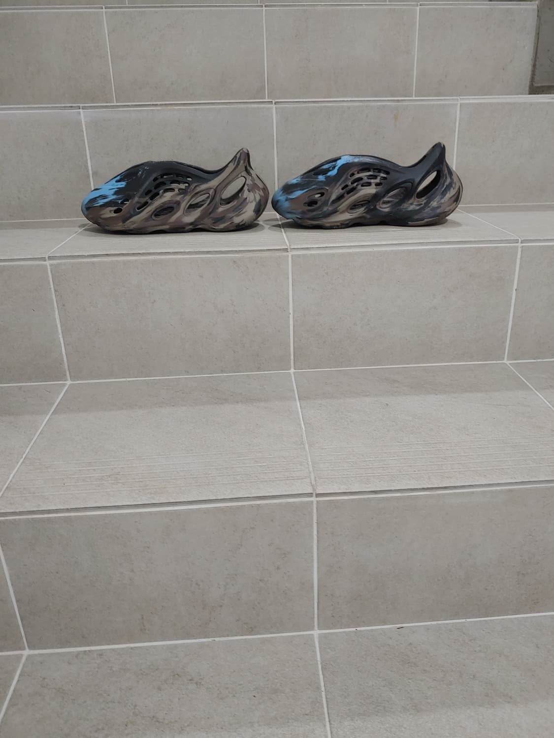 이지폼러너 맥스신더 255  상품이미지3