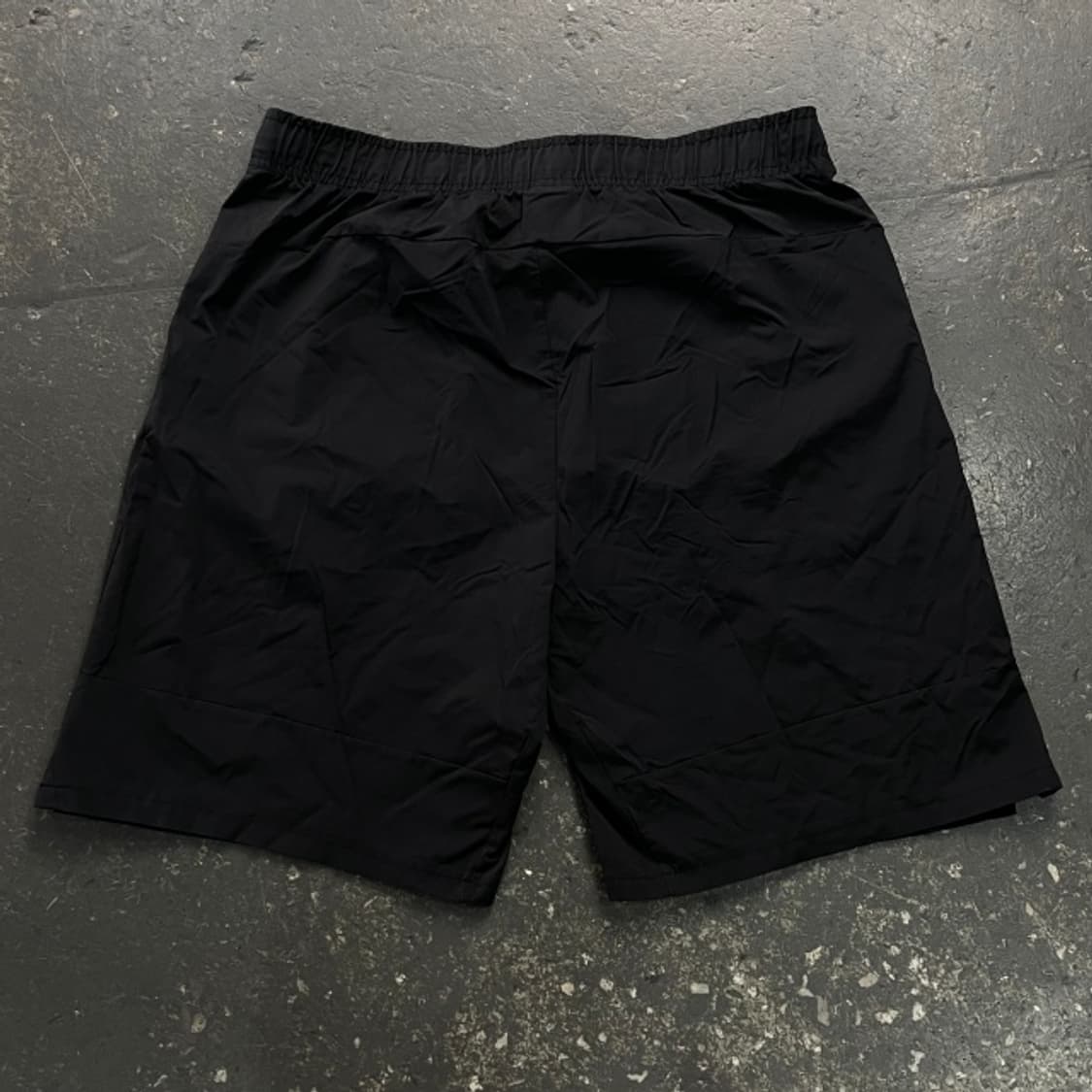 105 나이키 드라이핏 반바지 상품이미지6