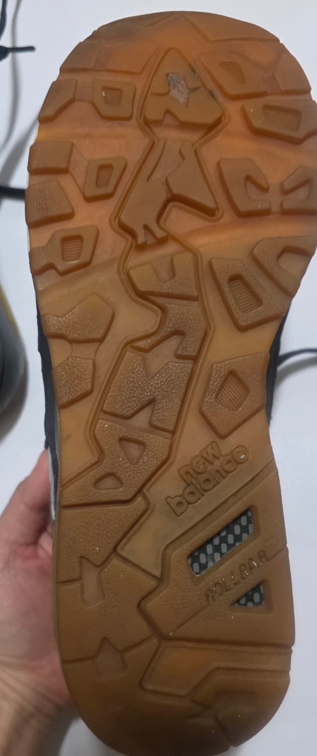 뉴발란스 250 mt580 상품이미지4