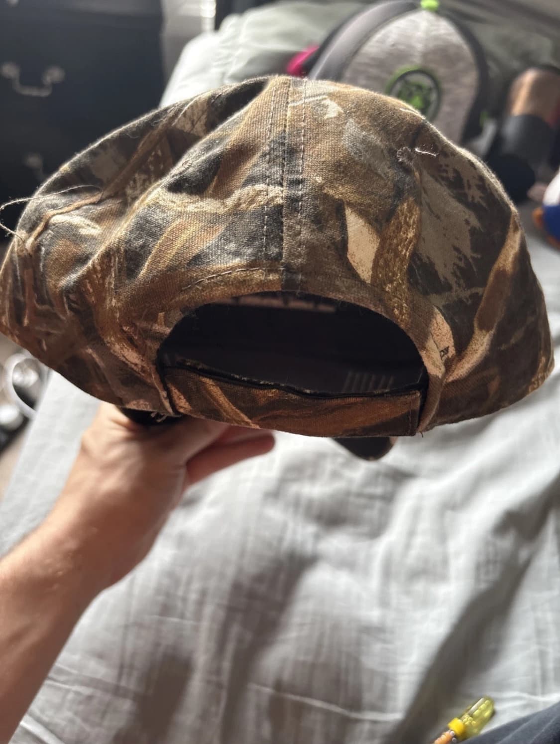 chevrolet real tree cap 상품이미지6
