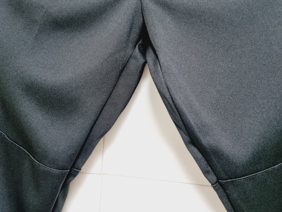 남성S 상태A급 나이키 2023최신형 바지 트레이닝복 상품이미지5