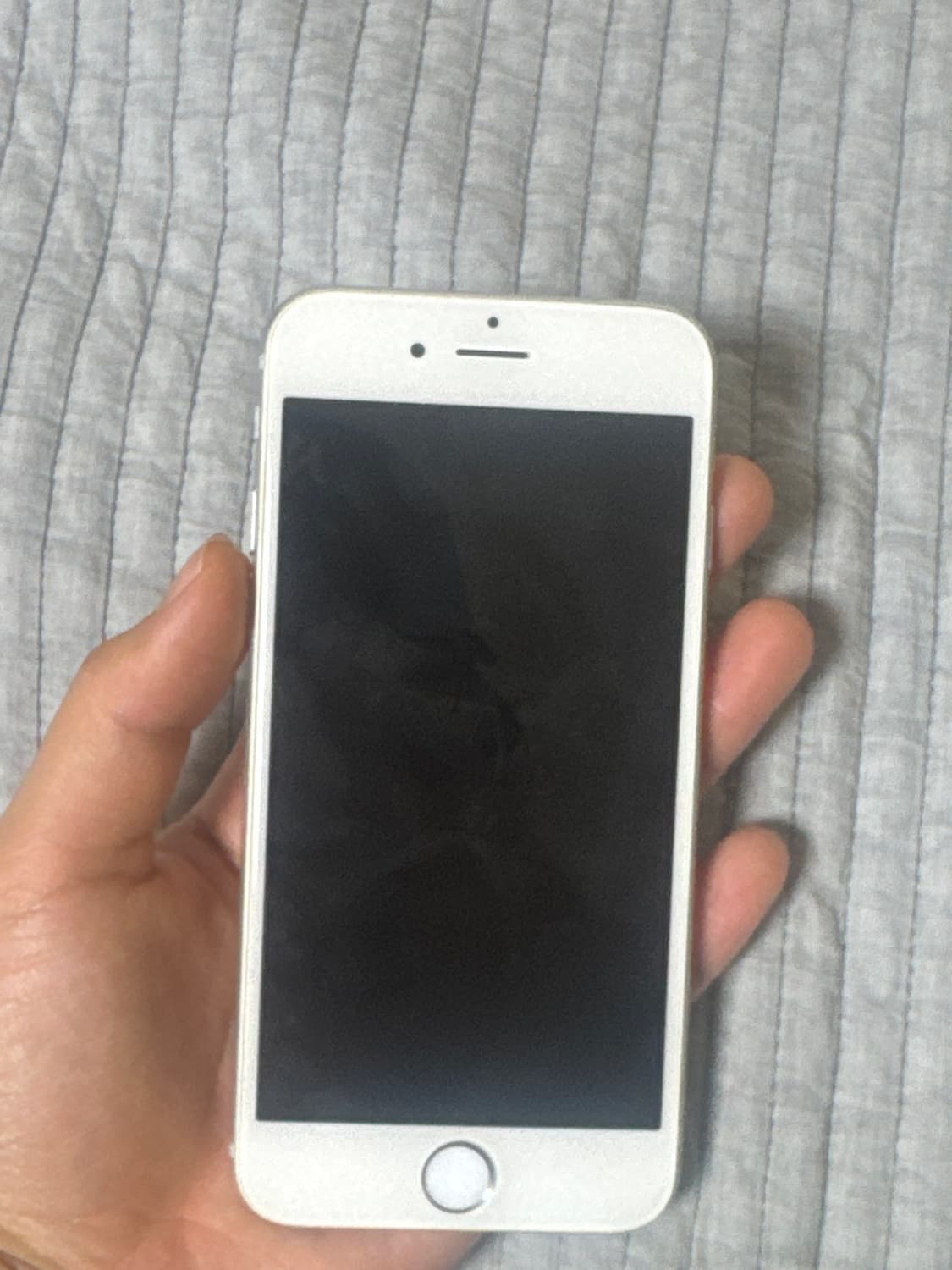 아이폰 6 16기가 판매 상품이미지3