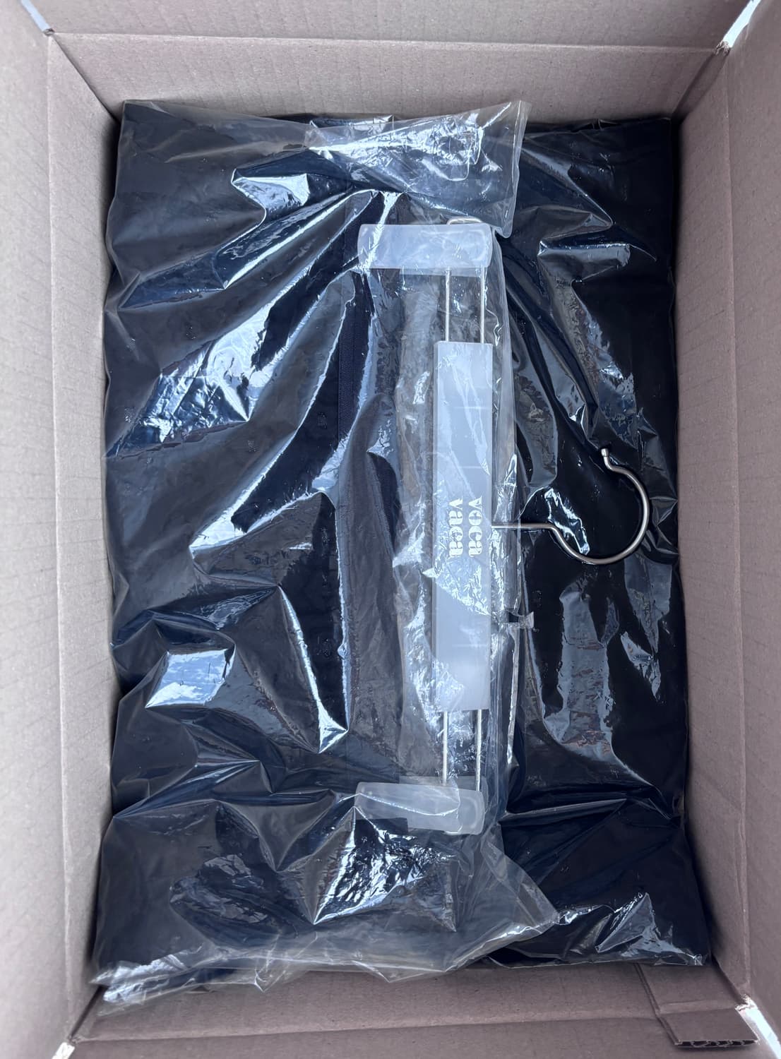 보카바카 스커트 택포 상품이미지7