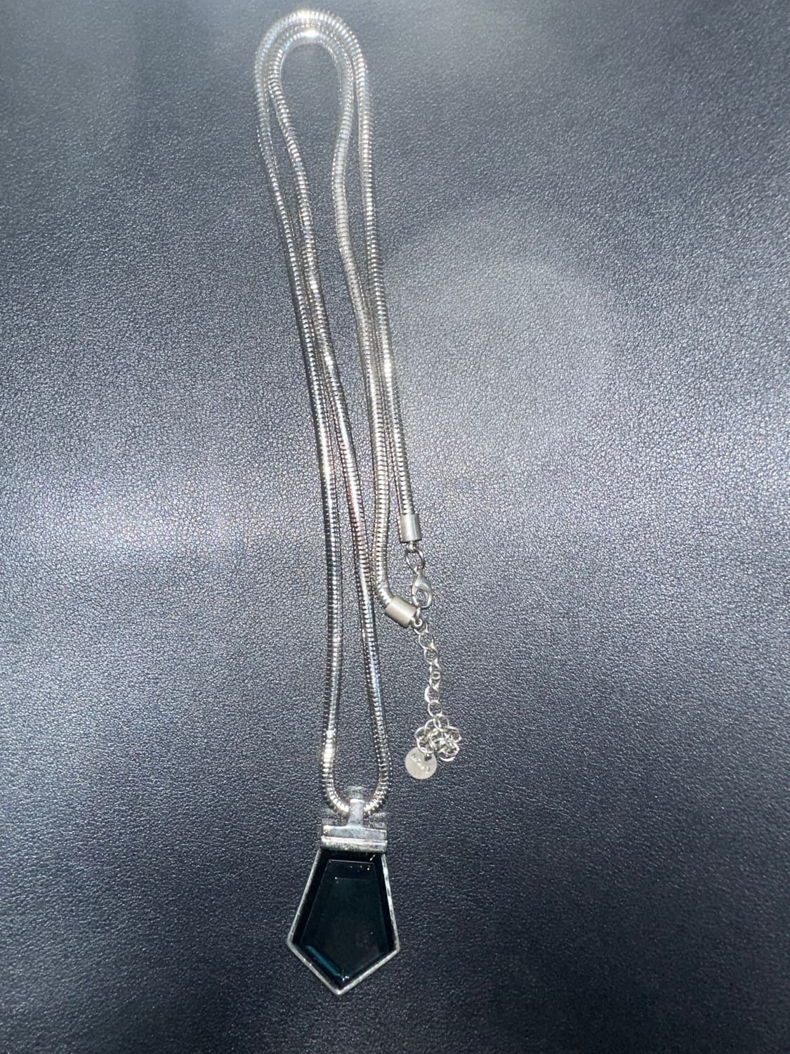 Mojo s phine 상품이미지1