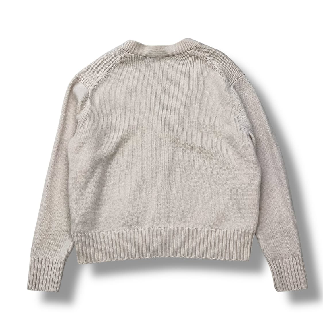 코스 베이직 가디건 r2145 상품이미지2