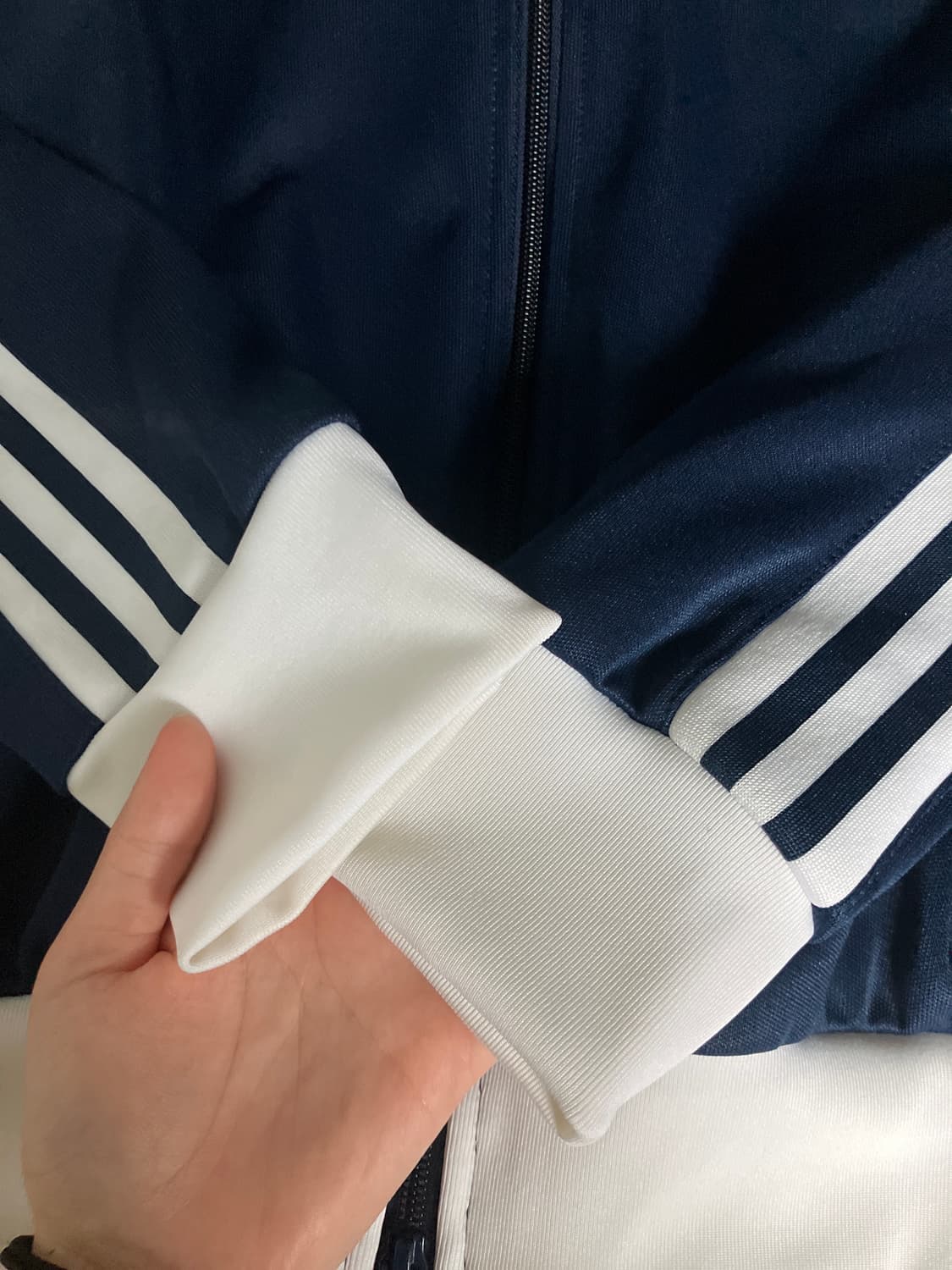 아디다스 져지 상품이미지2