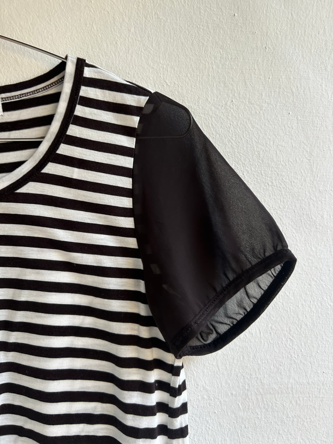 소니아 리키엘 티셔츠  상품이미지6