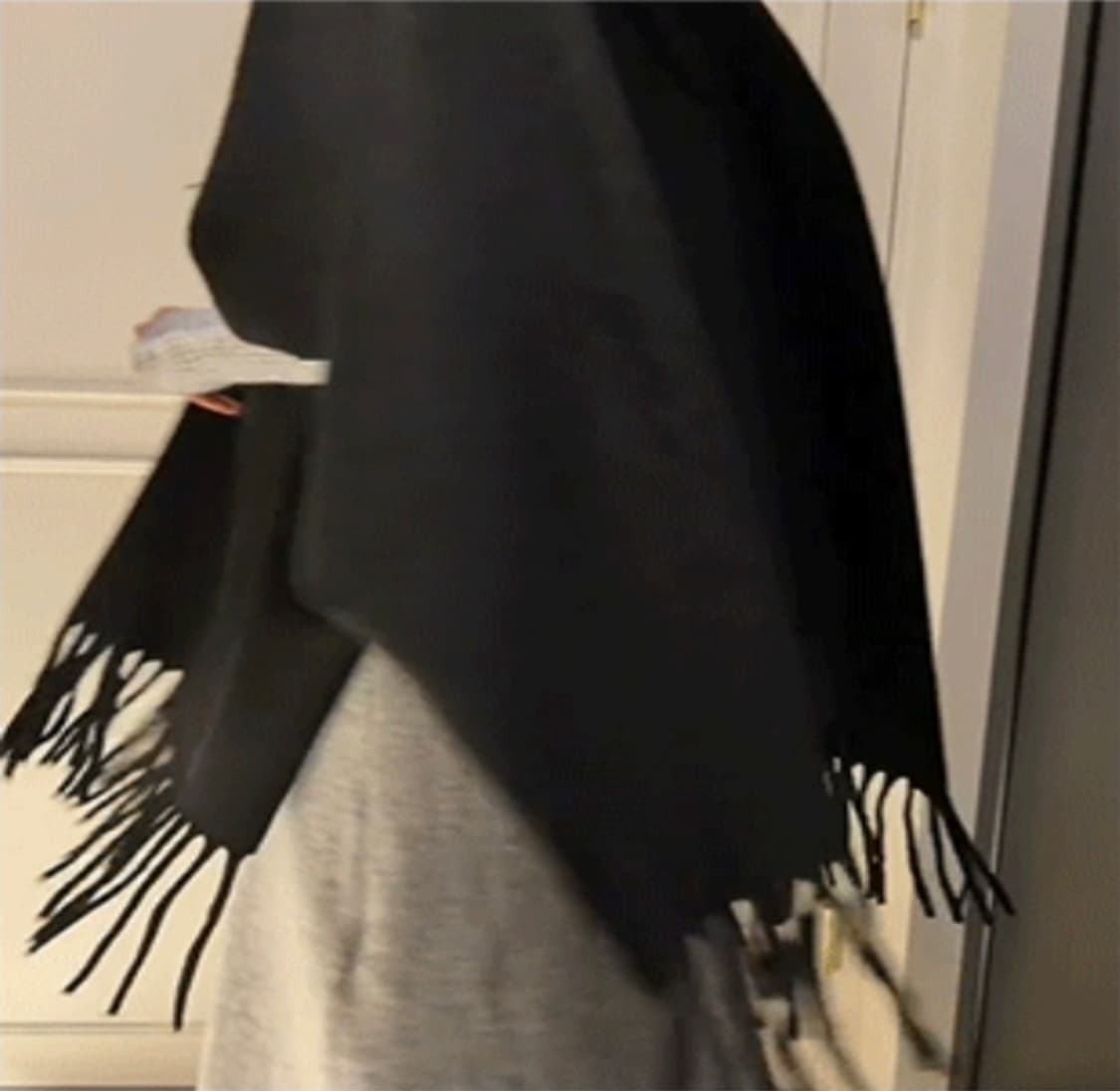 줄로그JULLLOG 기덴모판초  상품이미지1