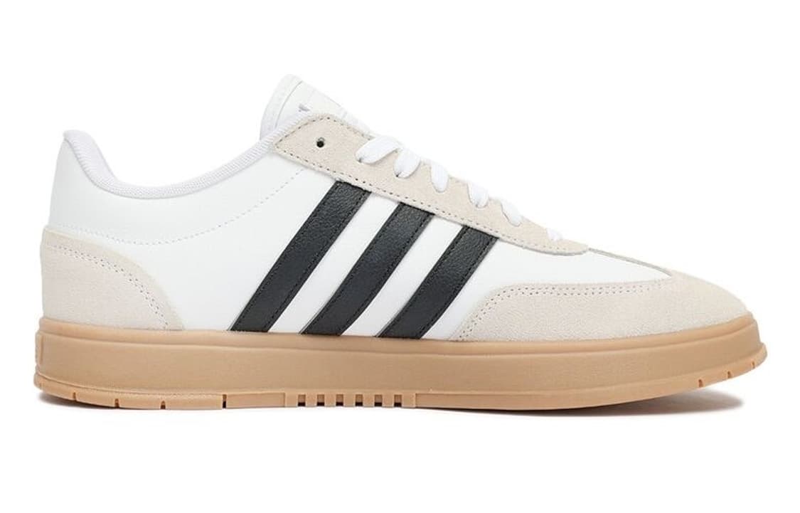 아디다스 그라다스 사이즈230-280 상품이미지2