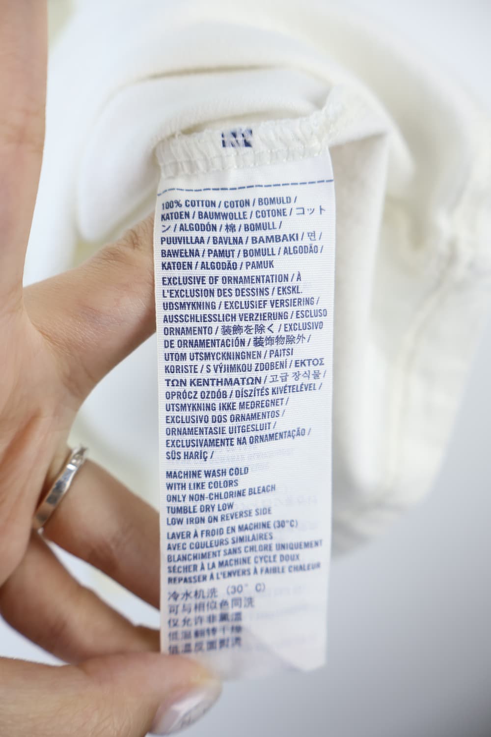 Abercrombie Graphic T-Shirts 상품이미지9