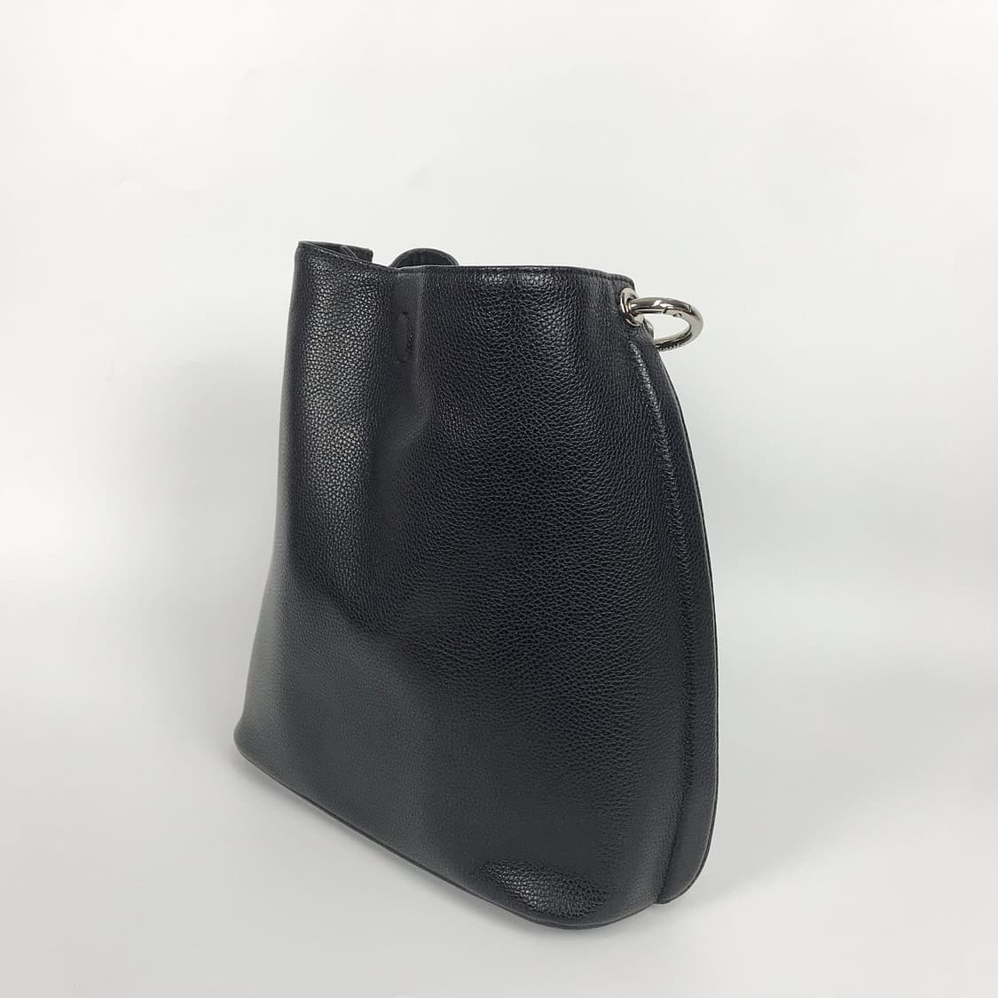 아더앤드 카마백 체인백 여성 가방 상품이미지3