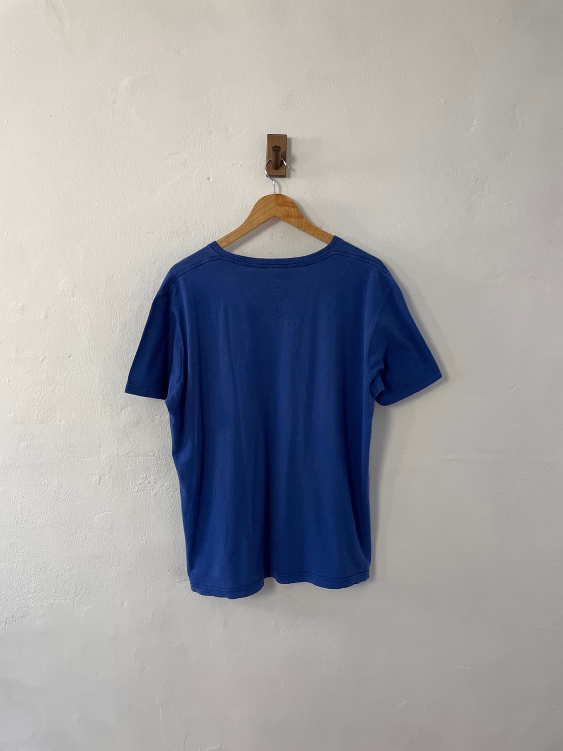 MLB 다저스 반팔 티셔츠  상품이미지8