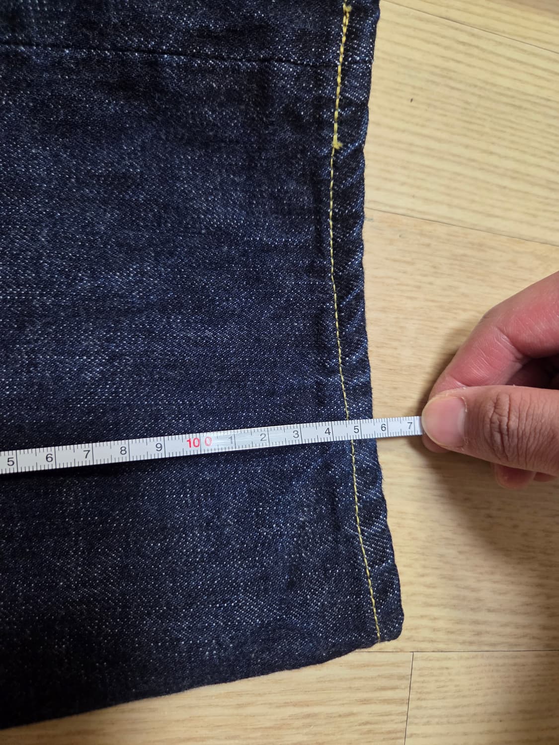 [38] 브론슨 55801xx 상품이미지8