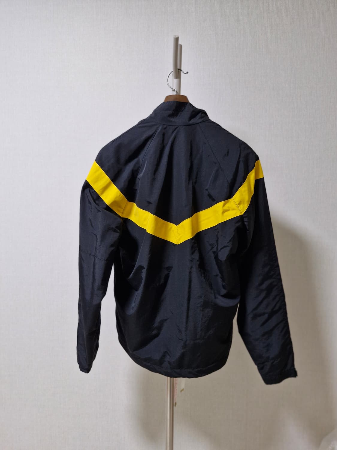 미군 APFU U.S.ARMY 자켓 small/regular 상품이미지2