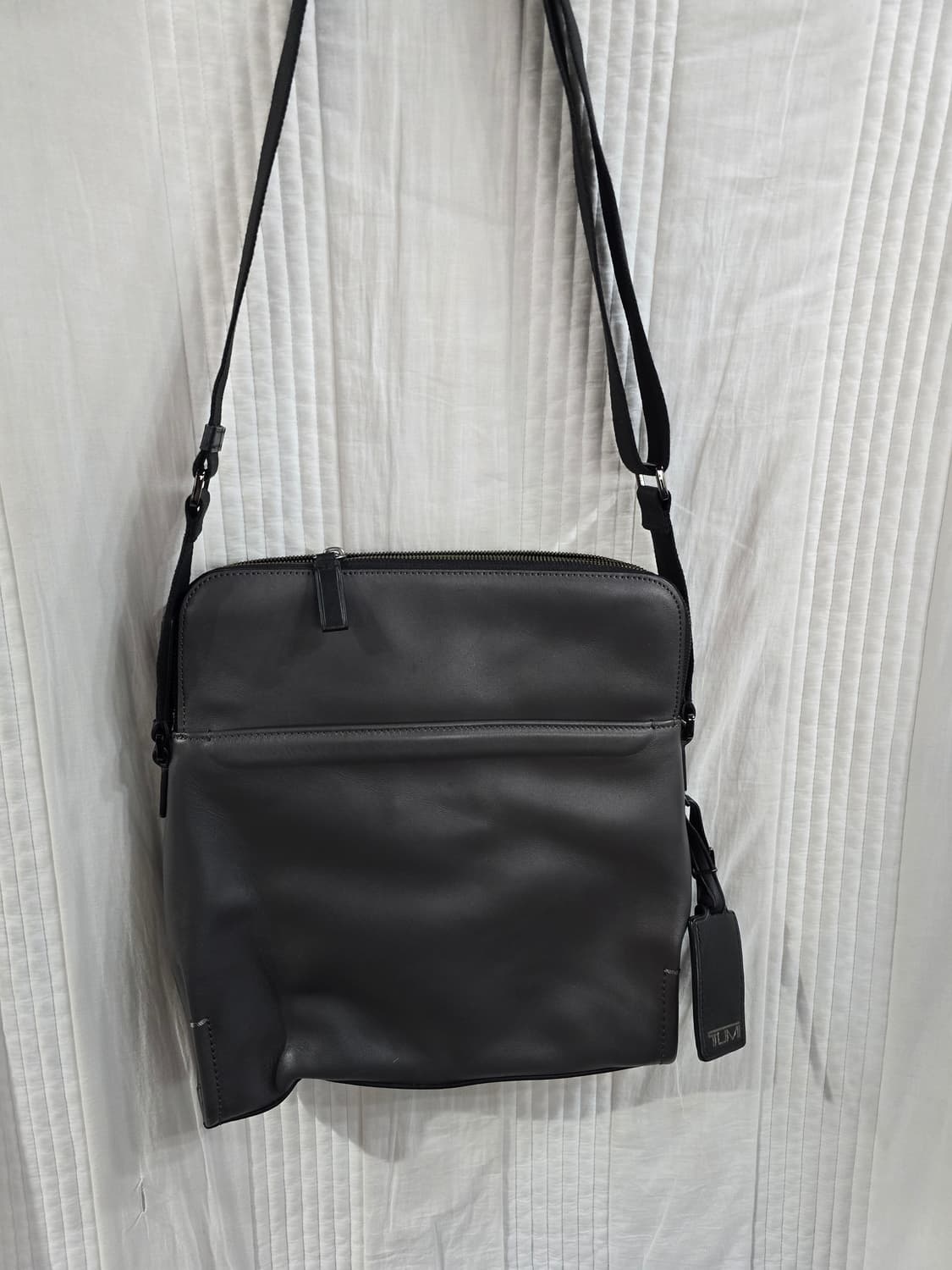 투미 크로스백  상품이미지6