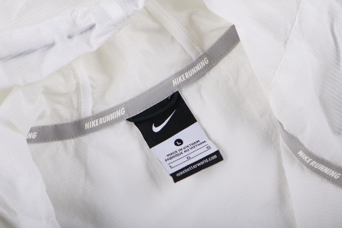 [L] 나이키 러닝 바람막이 자켓 상품이미지5