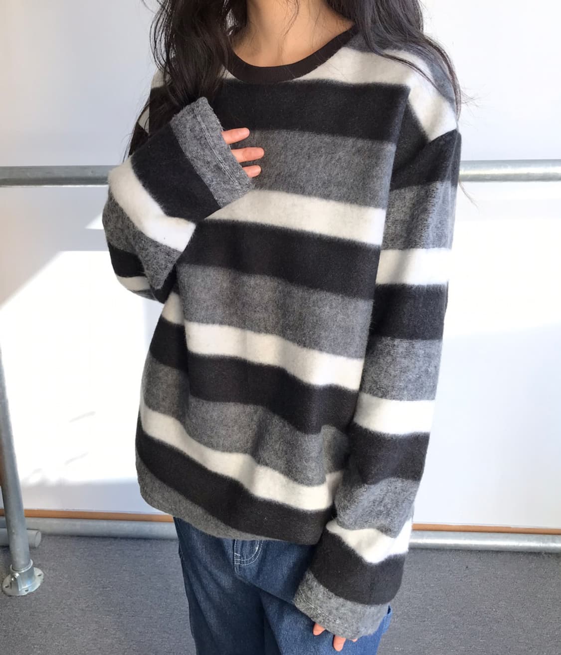 Japan vintage 상품이미지8