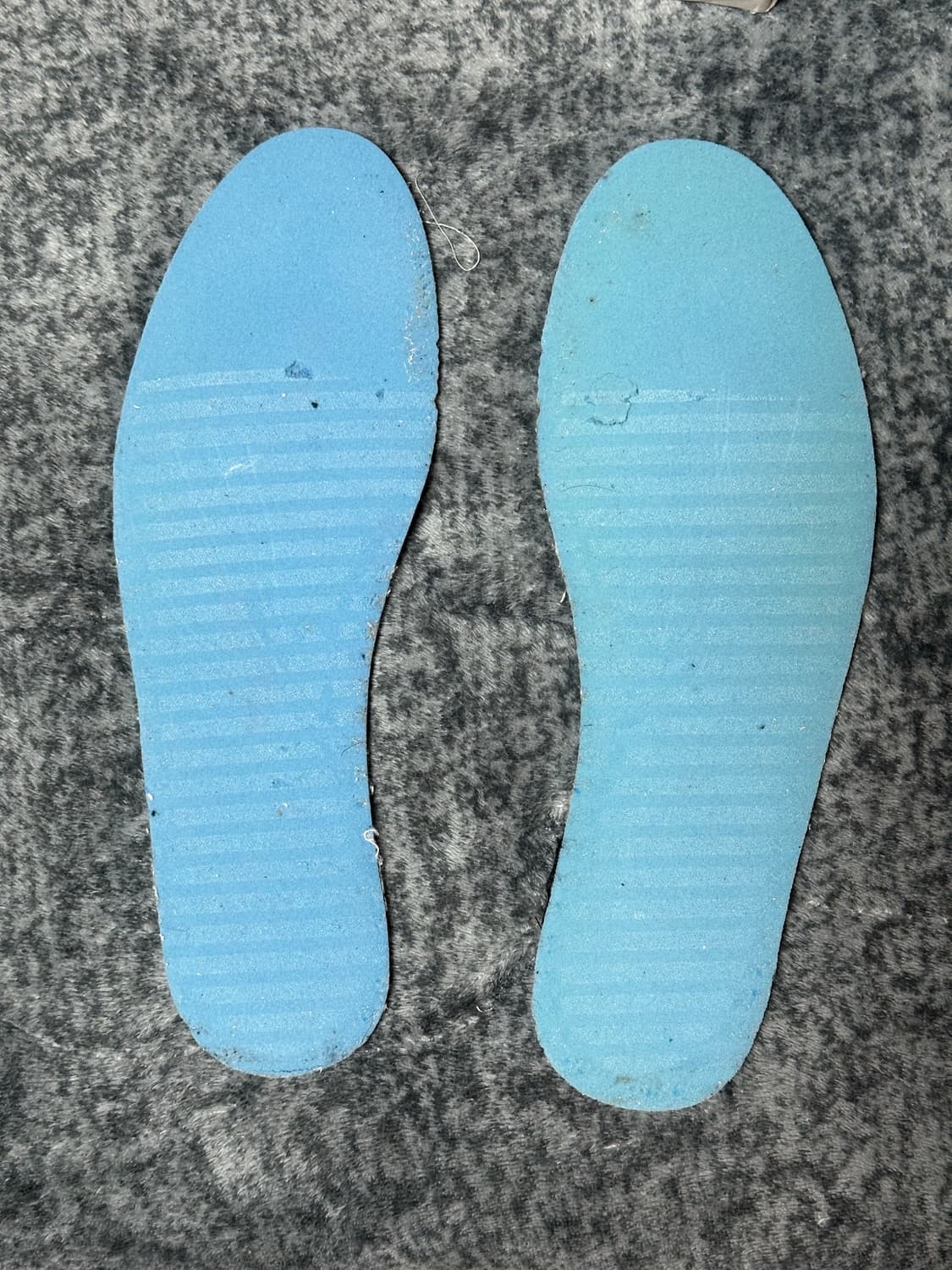 조던1 프라그먼트 스캇 270 상품이미지10