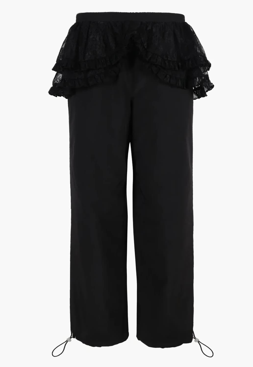 샌디리앙 로데즈 팬츠 Sandy liang RODEZ PANTS 상품이미지1