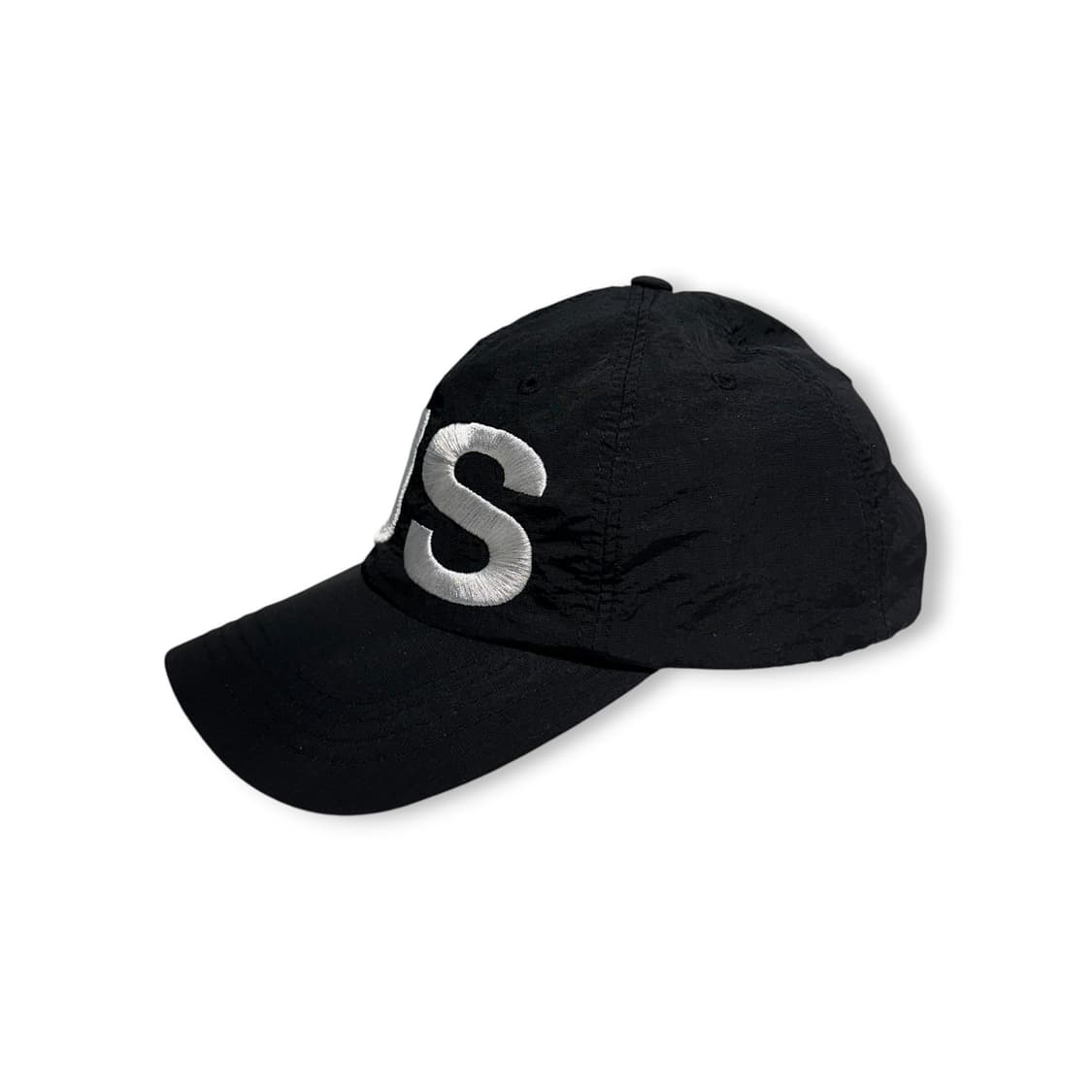 에스이오 US 볼캡 상품이미지2