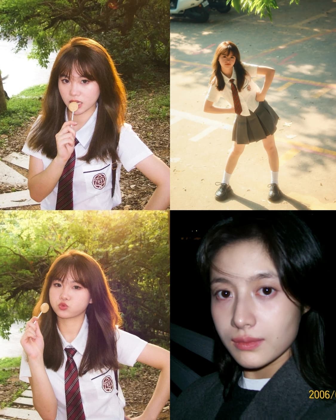 코닥 이지쉐어 C743 상품이미지8