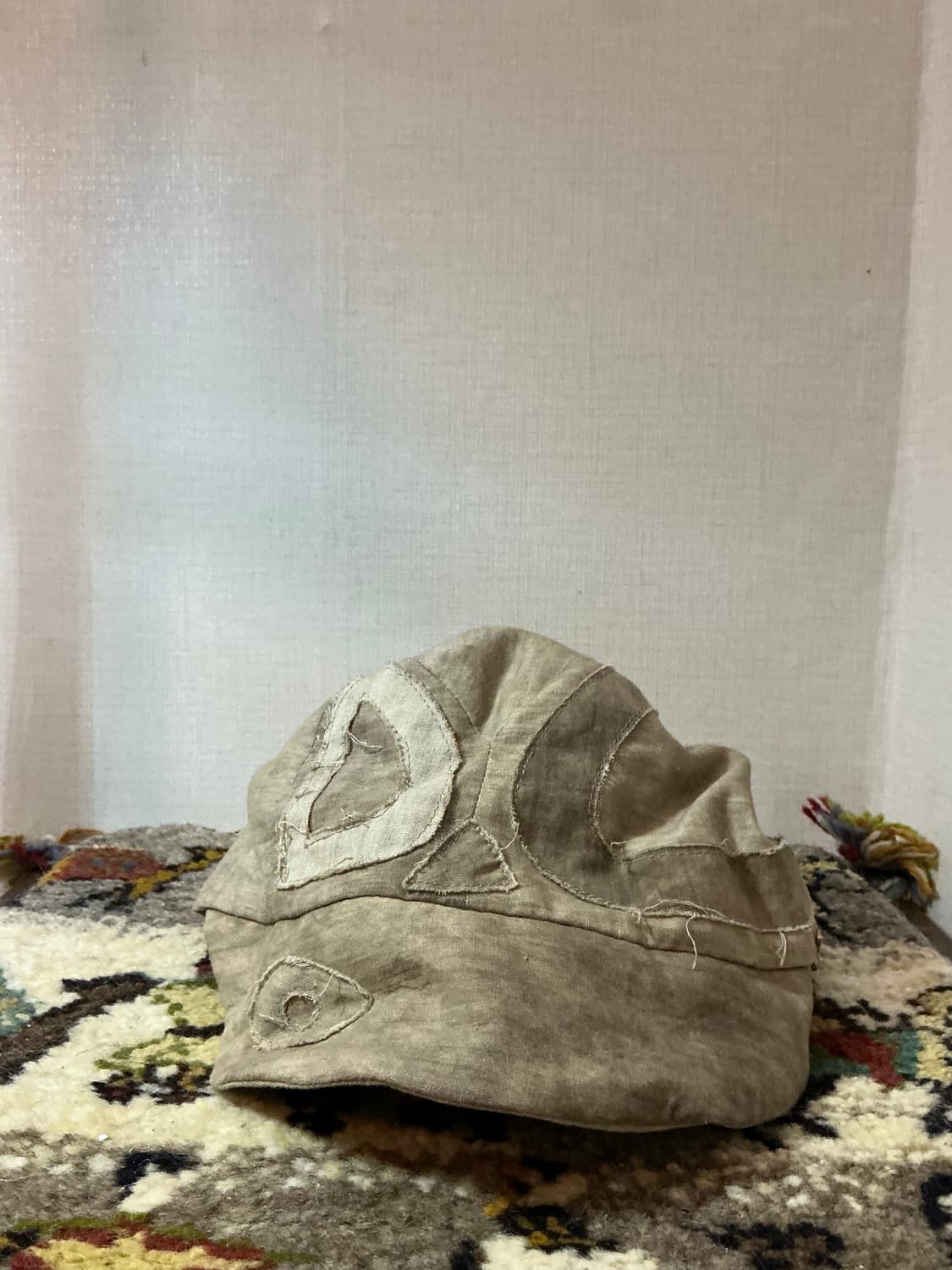 매끈매끈하다매끈매끈한 상품이미지1