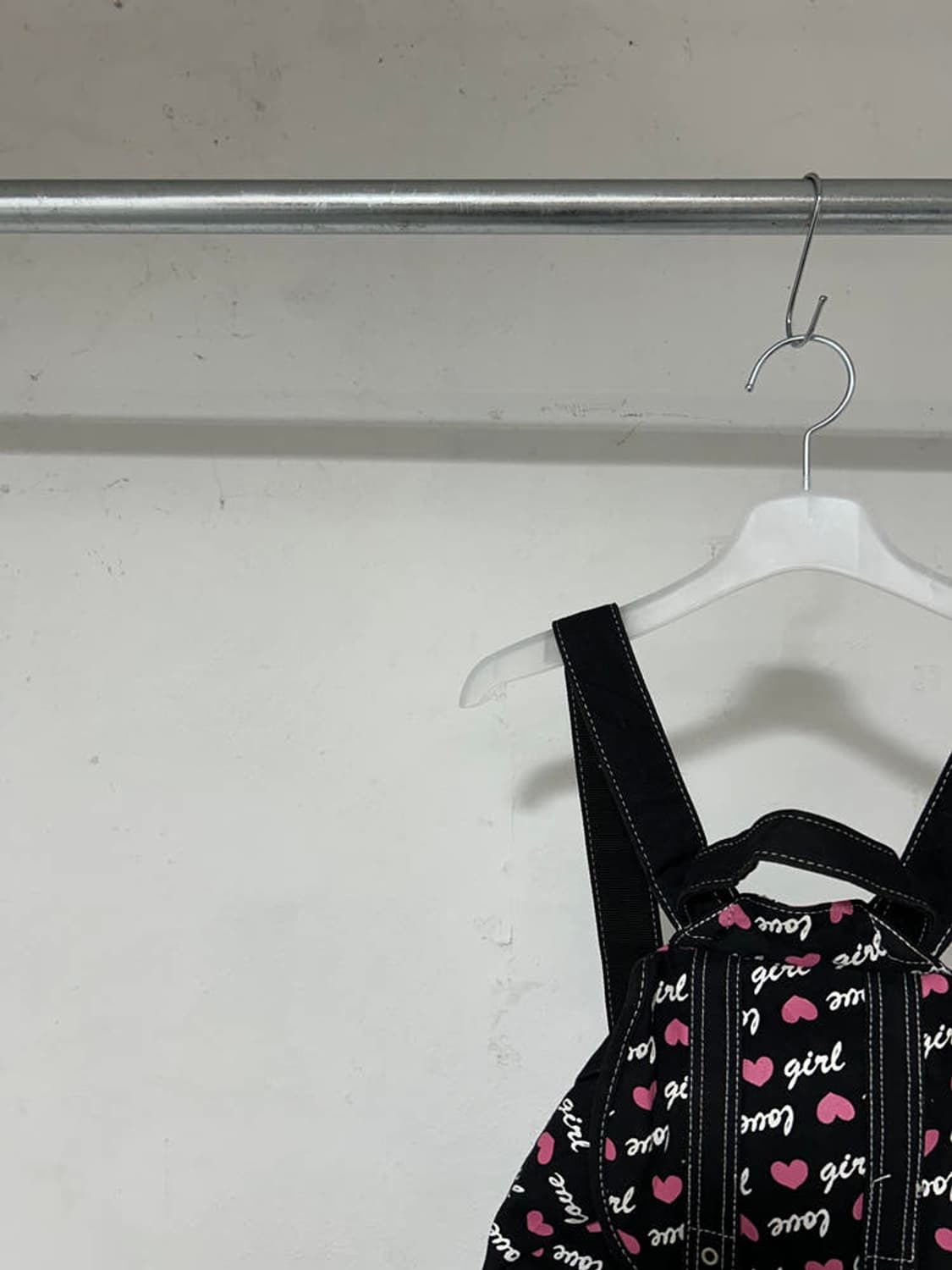 vtg 상품이미지2