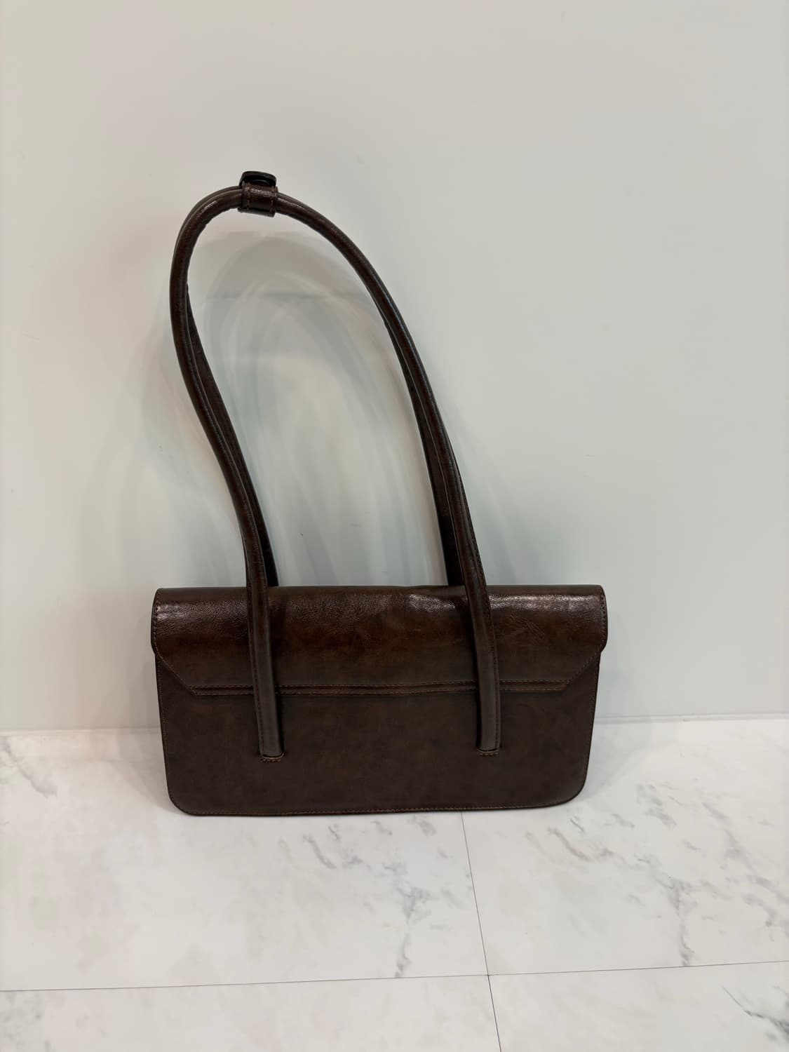 go-cce urban square shoulder bag 상품이미지4