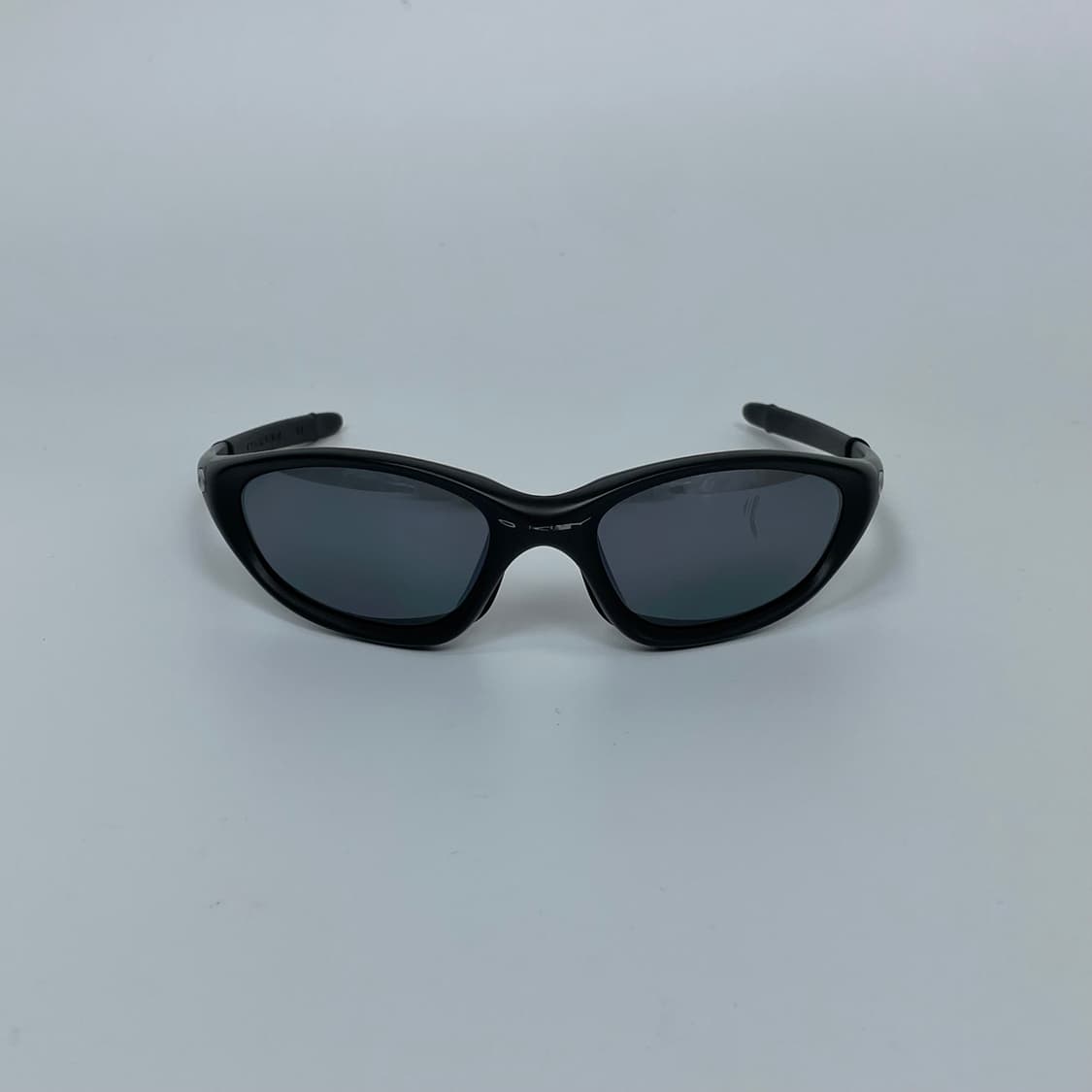 오클리 oakley xxtwenty 선글라스 상품이미지2