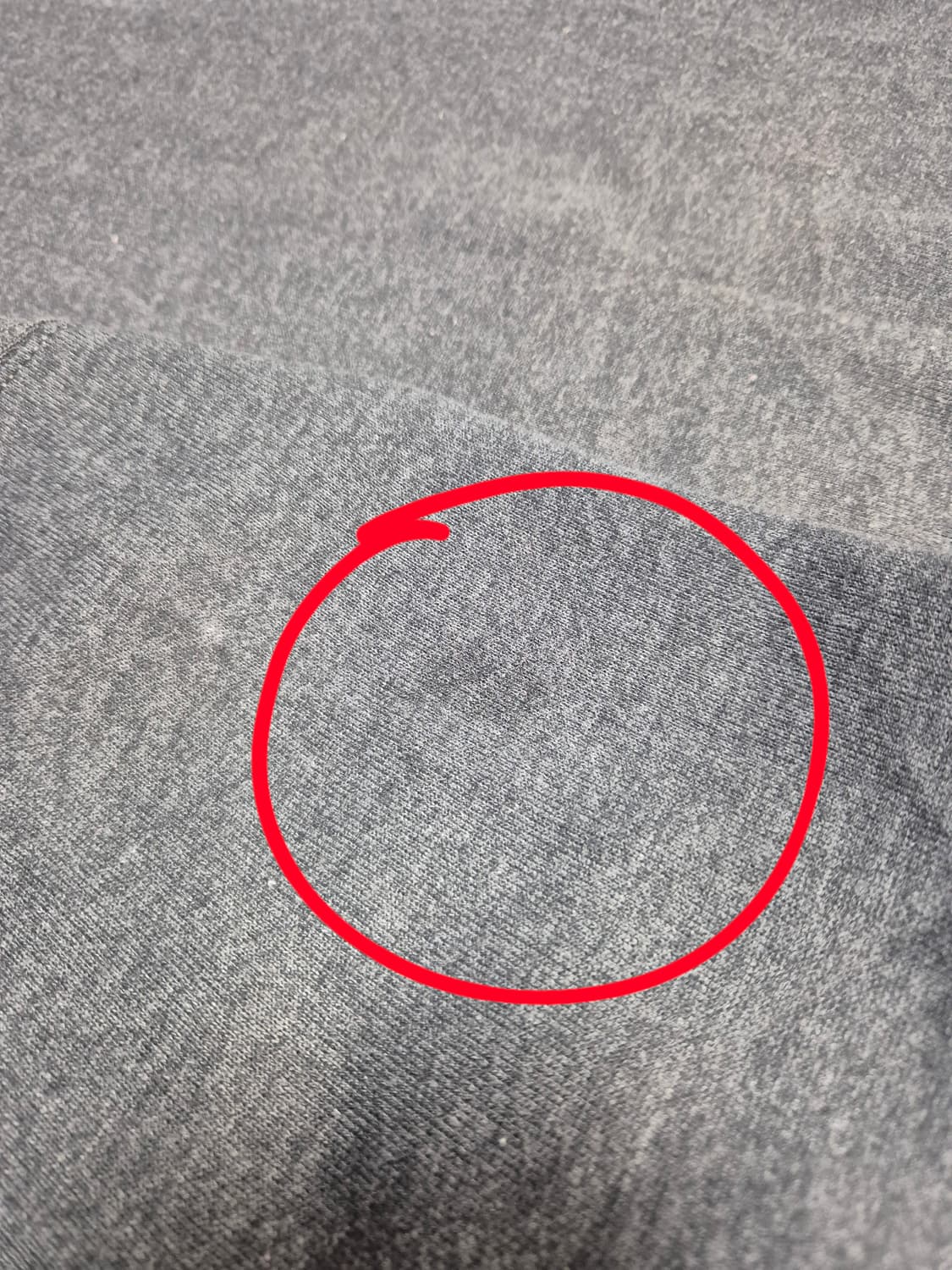 90s 미제 러셀 스웻 상품이미지6