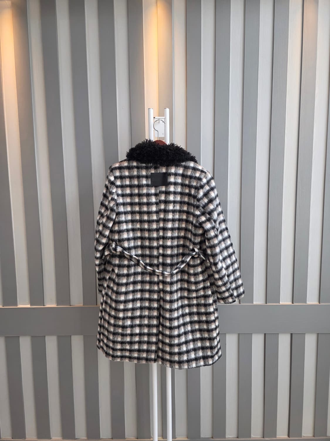 24ans 상품이미지8