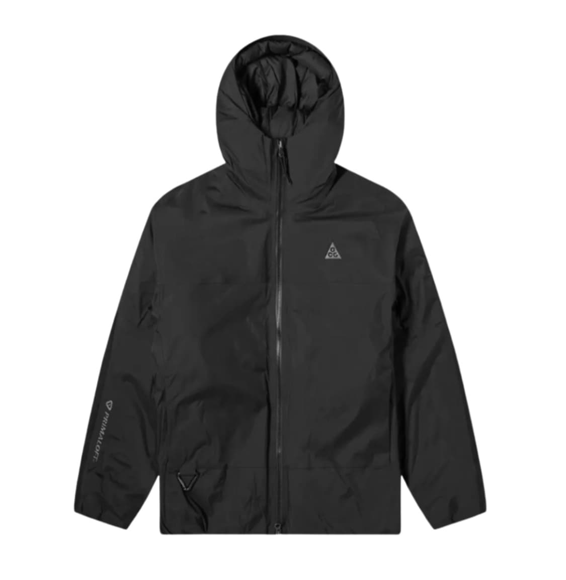 나이키 acg 호스맨 블랙 XL사이즈 상품이미지1