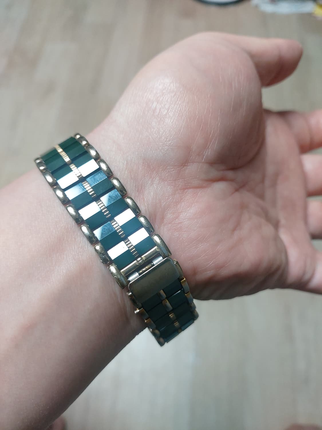 세이코 돌체  상품이미지5