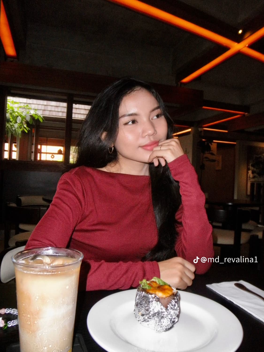 작례o 올림푸스 디카 뮤 7040 카메라 판매합니다 상품이미지8