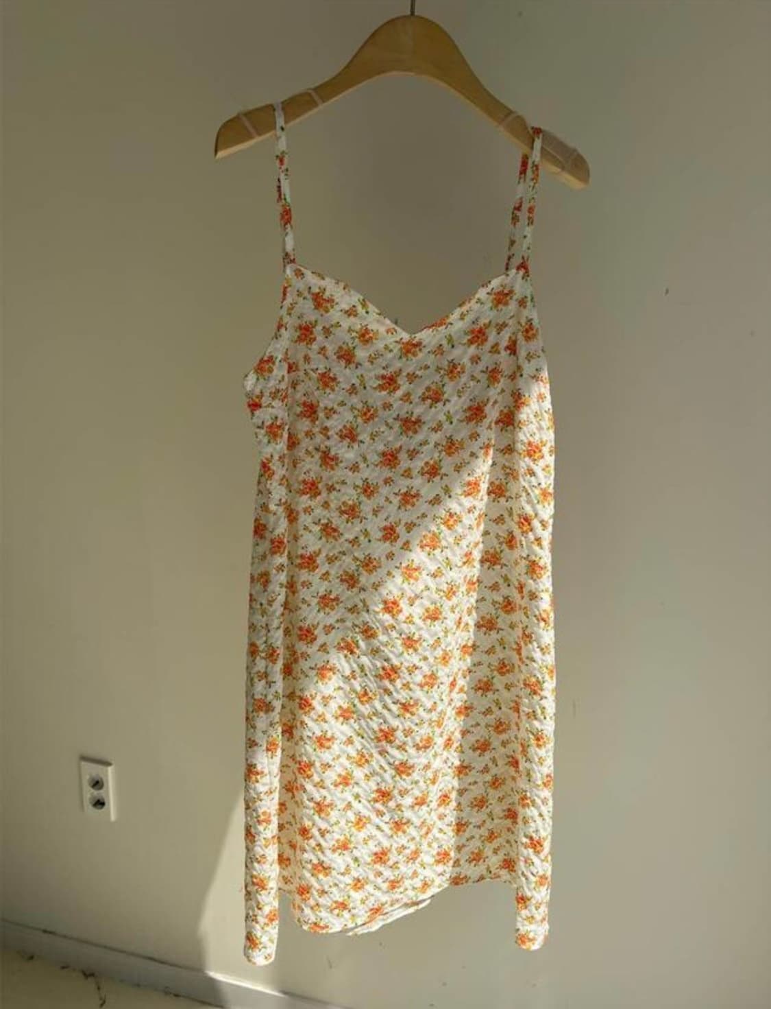 러브코드유 kanari dress 상품이미지4