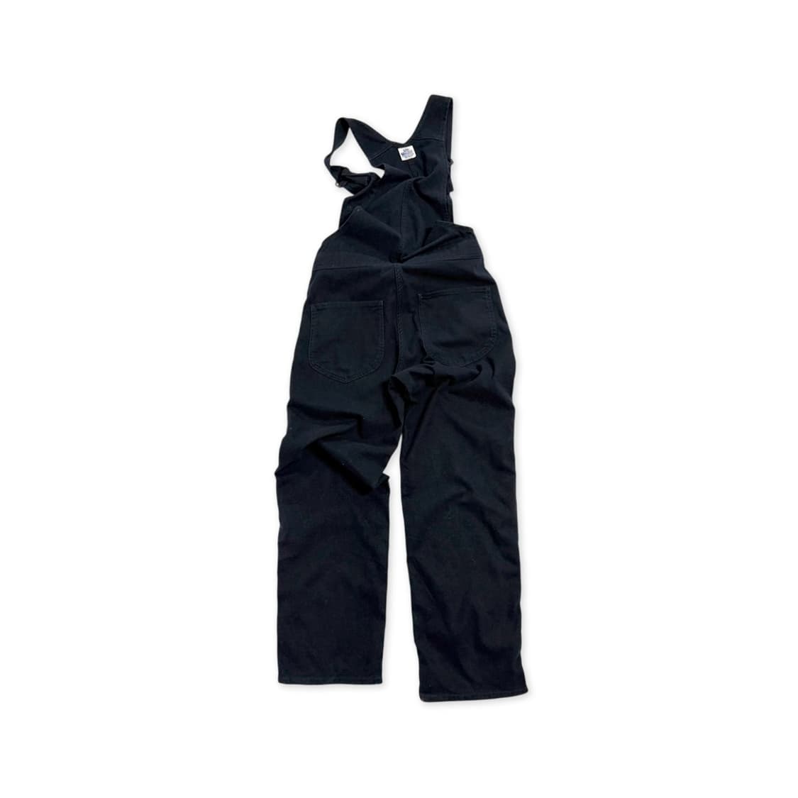 Lee 오버롤 상품이미지2