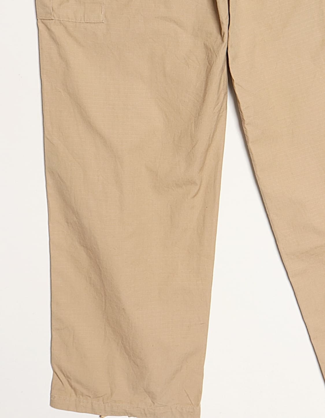 SANJEGO Ripstop Cargo Pant (31) 상품이미지7